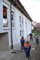 2011_11_lzwuebernachtung_03 